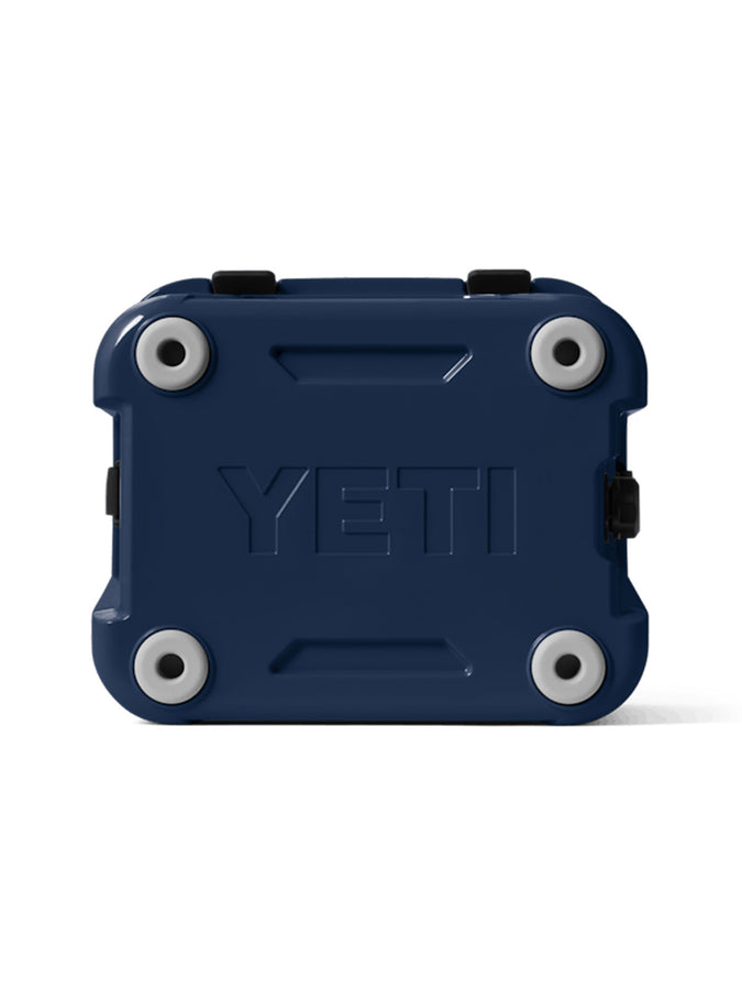 Yeti Roadie 24 Navy Hard Cooler | NAVY