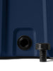 Yeti Roadie 24 Navy Hard Cooler