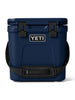 Yeti Roadie 24 Navy Hard Cooler