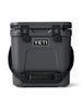Yeti Roadie 24 2.0 Charcoal Hard Cooler