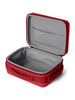 Yeti Daytrip Rescue Red 5L Lunch Box