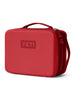 Yeti Daytrip Rescue Red 5L Lunch Box