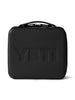Yeti Daytrip 3L Launch Box