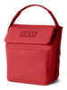 Yeti Daytrip Safety Red 6L Lunch Box