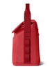Yeti Daytrip Safety Red 6L Lunch Box