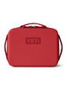 Yeti Daytrip Rescue Red 5L Lunch Box