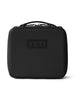 Yeti Daytrip 3L Launch Box