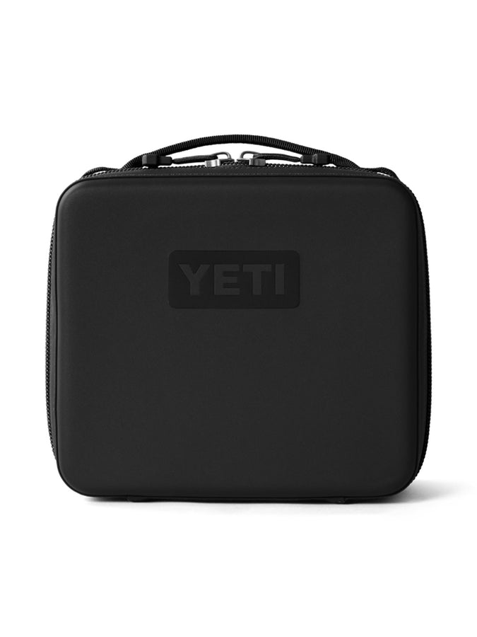 Yeti Daytrip 3L Launch Box | BLACK