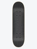 Sk8mafia House Logo Micro Black 6'' Complete Skateboard
