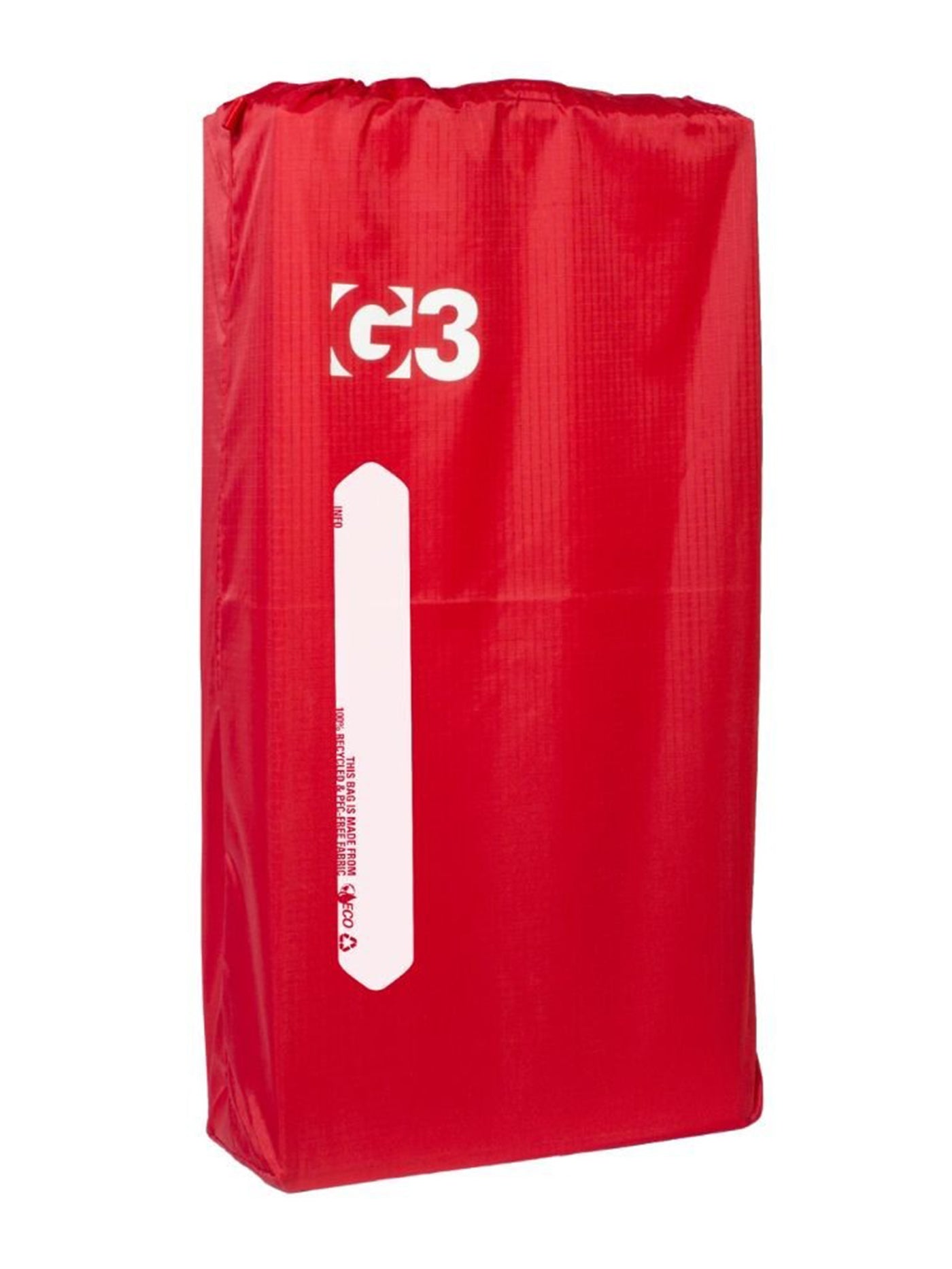 G3 Skin Splitboard Bag