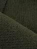 Souvenir Slouch Beanie