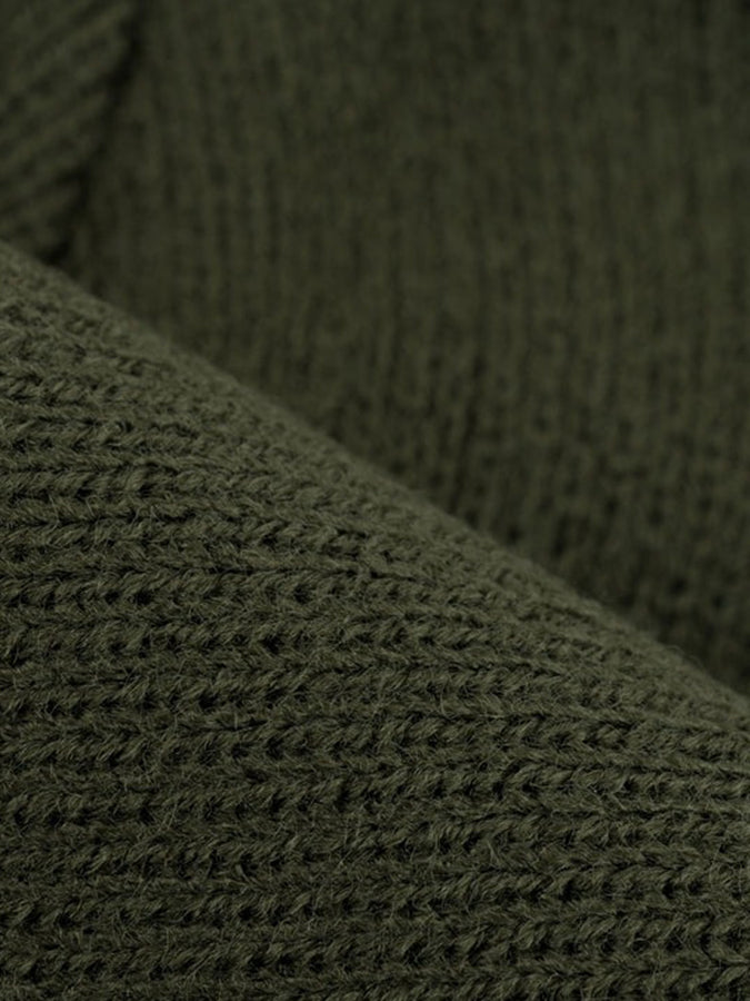 Souvenir Slouch Beanie | ARMY