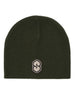 Souvenir Slouch Beanie Winter 2025