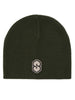 Souvenir Slouch Beanie
