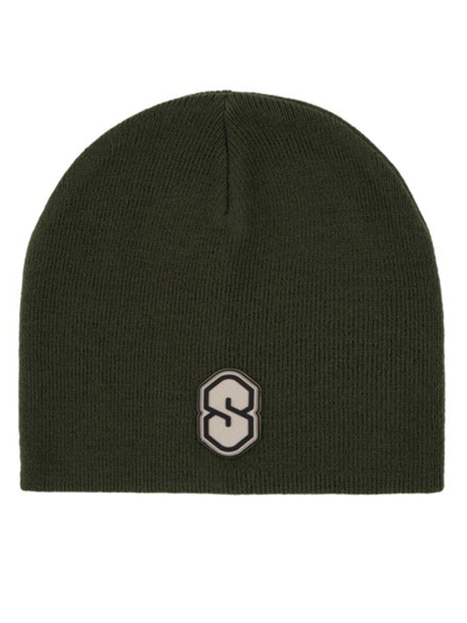Souvenir Slouch Beanie | ARMY