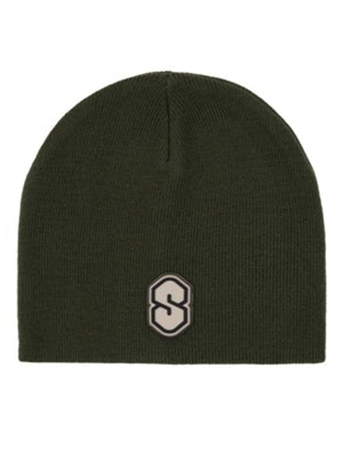 Souvenir Slouch Beanie Winter 2025 | ARMY