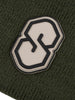 Souvenir Slouch Beanie