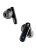 Skullcandy Smokin Buds True Black