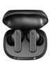 Skullcandy Smokin Buds True Black