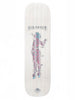 Ambition Alworden Signature Snowskate Winter 2026.5