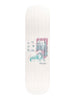 Ambition Bergeon Signature Snowskate Winter 2026.5