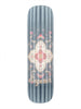 Ambition Engerer Signature Snowskate Winter 2026.5