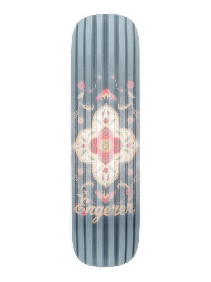 Ambition Engerer Signature Snowskate Winter 2026.5 | N/A