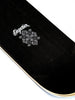 Ambition Engerer Signature Snowskate Winter 2026.5