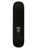 Ambition Engerer Signature Snowskate Winter 2026.5