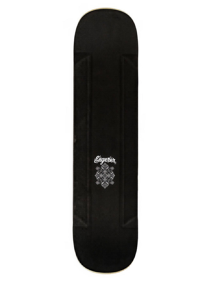 Ambition Engerer Signature Snowskate Winter 2026.5 | N/A