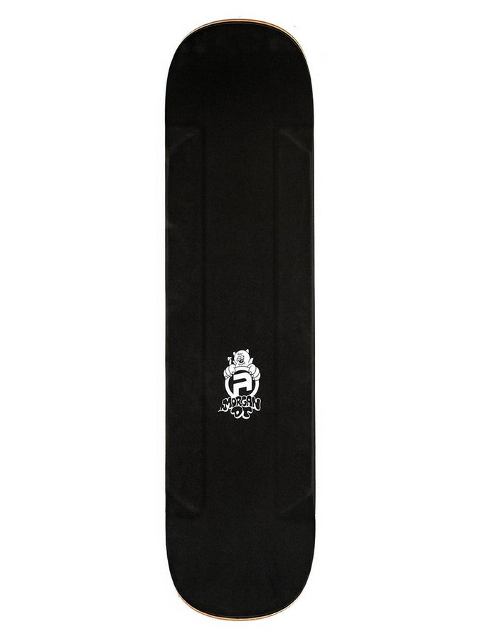 Ambition Morgan DT Signature Snowskate 2026 | N/A