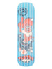 Ambition Morgan DT Signature Snowskate 2026