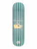 Ambition Vigneault Signature Snowskate Winter 2026.5