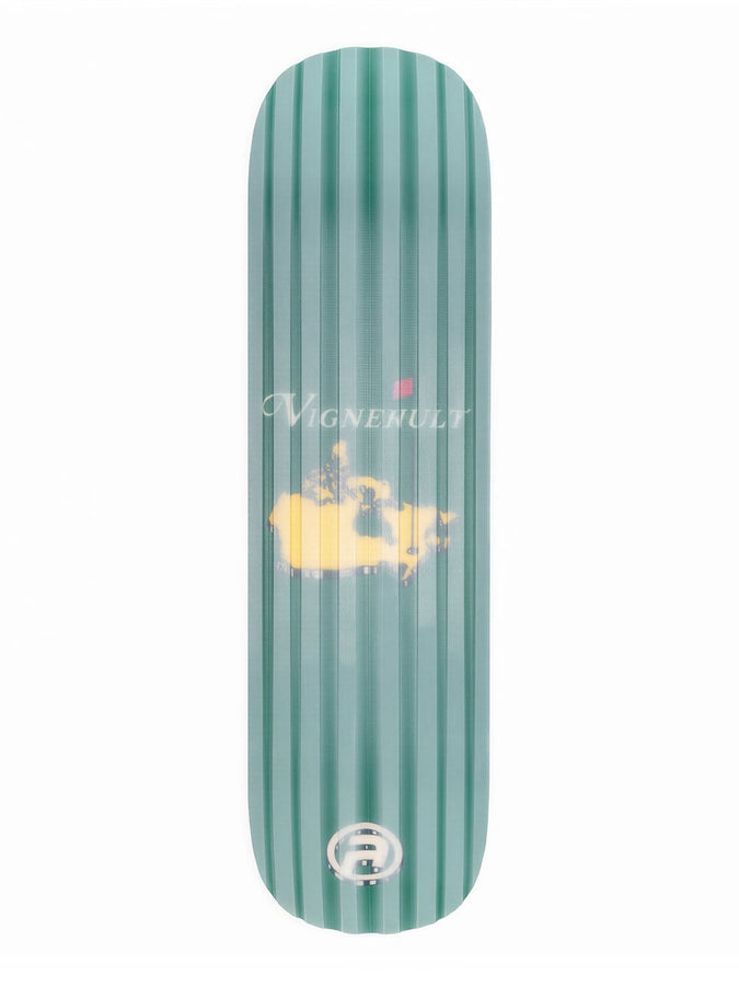 Ambition Vigneault Signature Snowskate Winter 2026.5 | N/A