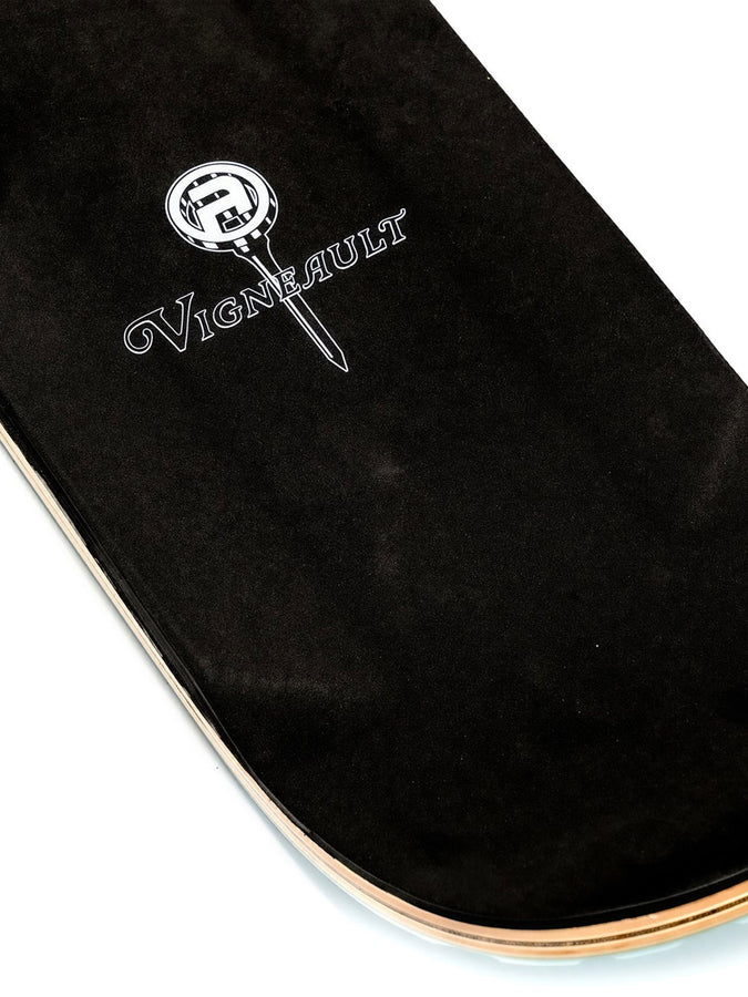 Ambition Vigneault Signature Snowskate Winter 2026.5 | N/A