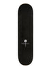 Ambition Vigneault Signature Snowskate Winter 2026.5