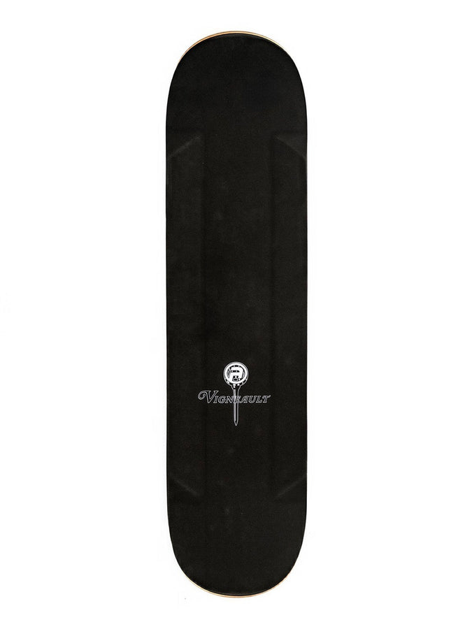 Ambition Vigneault Signature Snowskate Winter 2026.5 | N/A