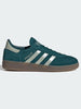 Adidas Handball Spezial Rich Green Shoes Fall 2026