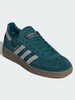 Adidas Handball Spezial Rich Green Shoes Fall 2026