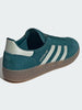 Adidas Handball Spezial Rich Green Shoes Fall 2026