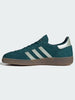 Adidas Handball Spezial Rich Green Shoes Fall 2026