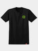 Spitfire Classic '87 Swirl Fill T-Shirt Spring 2026