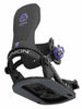 Union Source Pro Snowboard Bindings 2026
