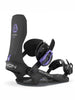 Union Source Pro Snowboard Bindings 2026