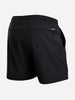 Bn3th Agua Volley X 2N1 5'' Black Boardshorts Summer 2026