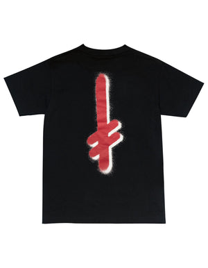 Deathwish The Truth T-Shirt Spring 2024