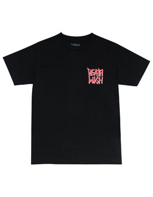 Deathwish The Truth T-Shirt Spring 2024