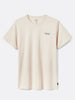 Rab Stance Cirque T-Shirt Spring 2026