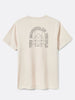 Rab Stance Cirque T-Shirt Spring 2026