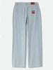 Brixton The Chloe 5 Pocket Pants Summer 2026